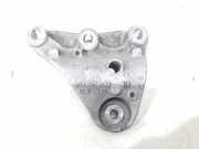 Motorbock Audi A1 Sportback 8XA 6Q0199185AA