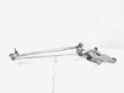 Wischermotor Porsche Panamera 1 970 97062410503