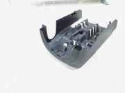 Verkleidung Lenksäule Audi A4 Avant 8W, B9 8W0953512