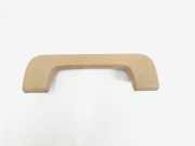 Haltegriff Audi A3 8P 8P0857607C