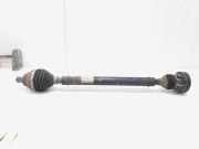 Antriebswelle rechts vorne VW Passat B8 Variant 3G 3Q0407272BR