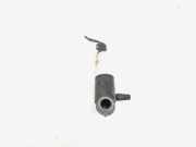 Waschwasserpumpe für Scheinwerferreinigung Land Rover Range Rover Sport L320 DMC500020