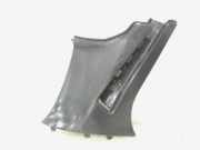 Verkleidung C-Säule links Volvo V90 II 235 31377676