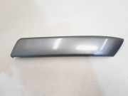 Türverkleidung links vorne Land Rover Range Rover Sport L320 EJE500131XXX