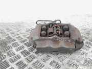 Bremszange rechts hinten Audi Q7 4L 7L6615424L
