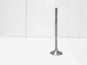 Einlassventil Mercedes-Benz A-Klasse W176 A2700530001