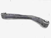 Querlenker Volvo XC60 II 246 31360584