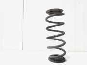 Feder hinten Audi TT 8J 8J0511115AQ