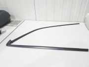 Zierleiste Audi Q7 4L 4L0853996A