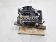 Motor ohne Anbauteile (Benzin) Fiat 500L 351 71773349