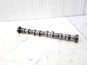 Nockenwelle Peugeot RCZ 0801FL