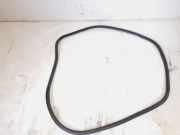 Türgummi rechts vorne Audi A6 Avant 4G, C7 4G0831721A