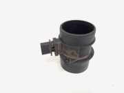 Luftmassenmesser Audi A4 8K, B8 03G906461C