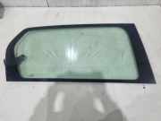 Heckscheibe VW Up AA 1S4839102H