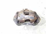 Bremszange rechts vorne Fiat Doblo Kasten 263 51861868