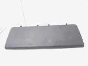 Airbag Knie Land Rover Range Rover Evoque I L538 BJ32042A00AC8PVJ