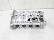 Zylinderkopf VW Golf VII 5G 06K103264B