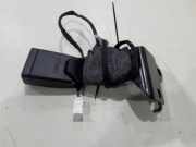 Gurtschloss Citroen C3 IV CB, CC 660944500C