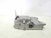 Drehmomentwandler Audi Q4 e-tron F4B 052AGB230331