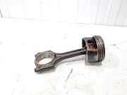 Pleuellager Peugeot RCZ 060396