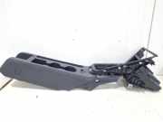 Mittelkonsole VW Polo VI AW 2G1863241H