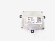 Steuergerät Beleuchtung Audi A5 8T 4G0907697D