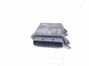 Steuergerät Airbag Skoda Octavia III Kombi 5E 3Q0959655AQ
