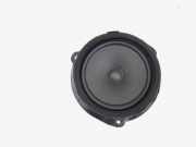 Lautsprecher Audi A3 Sportback 8V 8V4035411B