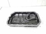 Ölwanne Audi A4 Avant 8K, B8 03C907660H