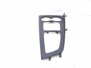 Zierleiste Audi A4 Avant 8W, B9 8W1864241A
