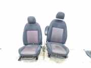 Sitz Fiat Doblo Kasten 263