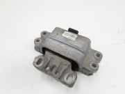 Motorbock VW Scirocco III 13 1K0199555