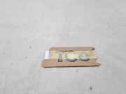 Emblem Renault Clio V B7 848904743R