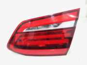 Rückleuchte rechts BMW 2er Active Tourer F45 63217491340