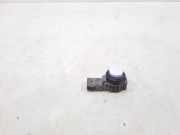 Sensor für Einparkhilfe VW Tiguan II AD 3Q0919297