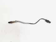 Lambdasonde Audi A4 8K, B8 03L906262