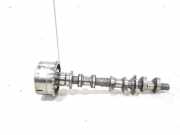 Nockenwelle Toyota Aygo B4 135020Q020