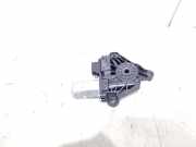 Motor Fensterheber Mercedes-Benz C-Klasse W205 A2139060602