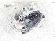 Schaltgetriebe Peugeot Partner III Kasten 9846314180