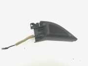 Lautsprecher VW Golf VI 5K 5K0035411