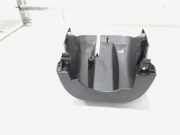 Verkleidung Lenksäule VW Caddy III Kasten 2KA 2K0858559A