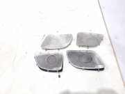 Lautsprecherblende Mercedes-Benz C-Klasse W206 A2238207500