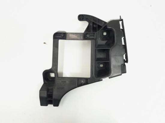 Stoßstangenbefestigung links hinten Audi A6 Avant 4G, C7 44444 Bild Stoßstangenbefestigung links hinten Audi A6 Avant 4G, C7 44444