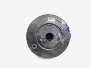 Bremskraftverstärker Audi TT 8J 8J1614105R