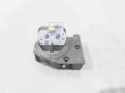 Steuergerät Xenonlicht BMW X1 E84 63117397246