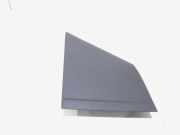 Schließplatte Suzuki Baleno EW, FW 8395068P00