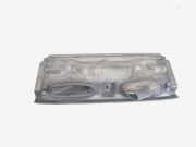 Schließplatte BMW X1 E84 64319175860