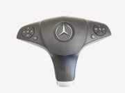 Airbag Fahrer Mercedes-Benz E-Klasse Coupe C207 A2078604002
