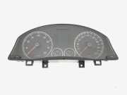 Drehzahlmesser VW Golf V Variant 1KM 1K0920874A