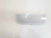 Innenleuchte Mercedes-Benz B-Klasse Sports Tourer W246, W242 A2048204801